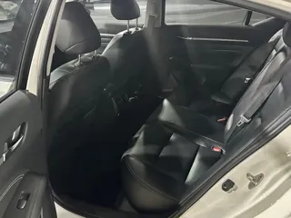 Фото 11