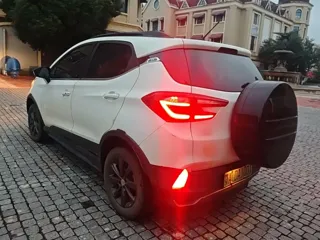Фото 4