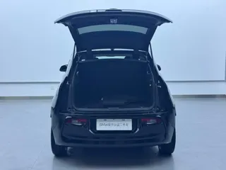 Фото 7