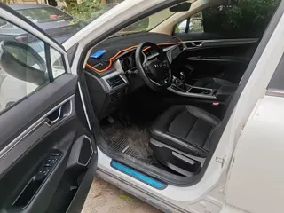 Фото 12
