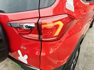 Фото 7