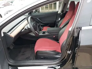 Фото 14