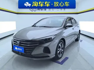 Changan Eado 2021 купить из Китая, цена 1 268 000 ₽ — Suifenhe Auto