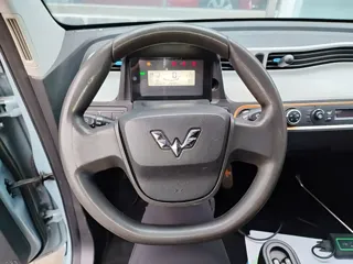 Фото 10