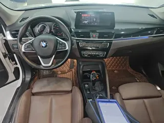 Фото 9