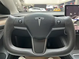 Фото 18
