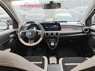 Фото 9