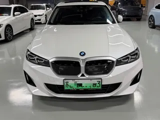 Фото 6