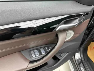 Фото 28