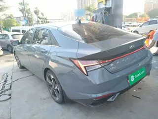 Фото 4