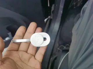 Фото 9