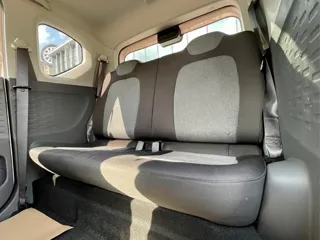 Фото 11