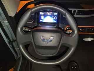 Фото 6