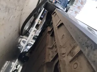 Фото 20