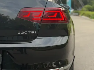Фото 9