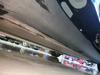 Фото 20