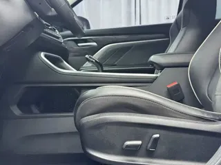 Haval H6 2023 купить из Китая, цена 1 394 000 ₽ — Suifenhe Auto