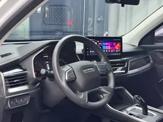 Haval H6 2023 купить из Китая, цена 1 394 000 ₽ — Suifenhe Auto