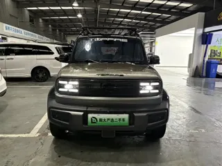 Фото 2