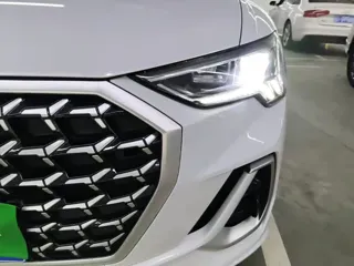 Фото 23