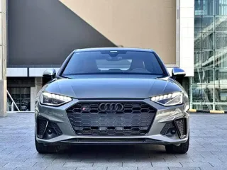 Фото 2