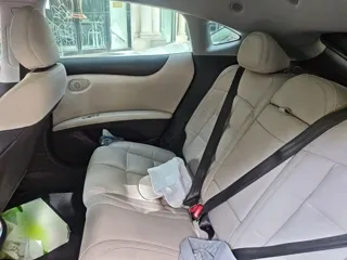 Фото 18
