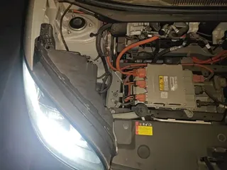 Фото 21