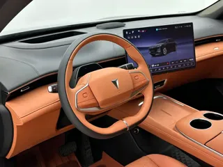 Фото 10