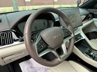 Фото 16