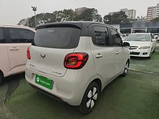 Фото 6