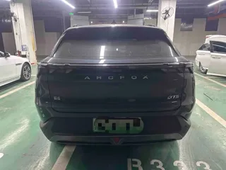 Фото 9