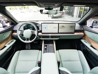 Фото 13