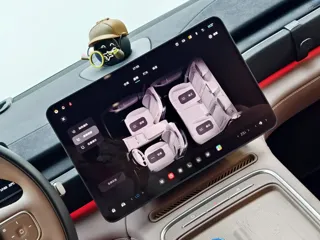 Фото 15