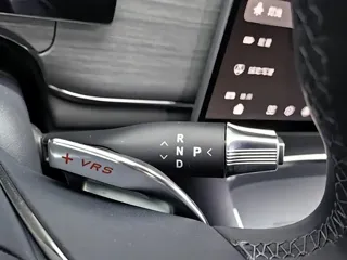 Фото 13