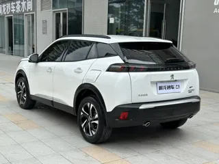 Фото 13