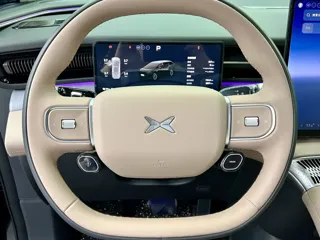 Фото 6
