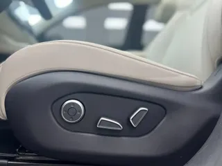 Changan Q05 2025 купить из Китая, цена 2 330 000 ₽ — Suifenhe Auto