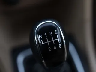 Фото 9
