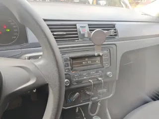 Фото 5