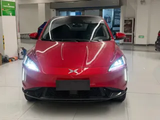 Фото 2