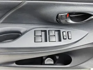 Фото 9