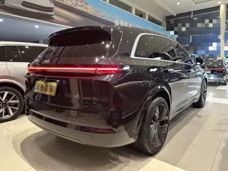Фото 6