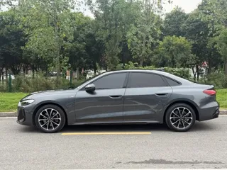 Фото 10