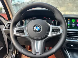 Фото 14