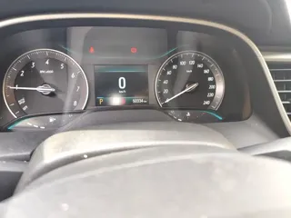 Фото 13