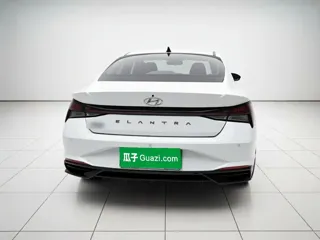 Фото 5