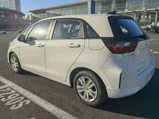 Фото 5