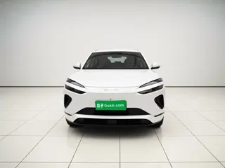 BYD Sea Lion 06 2026 купить из Китая, цена 3 495 000 ₽ — Suifenhe Auto