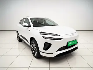BYD Sea Lion 06 2026 купить из Китая, цена 3 495 000 ₽ — Suifenhe Auto