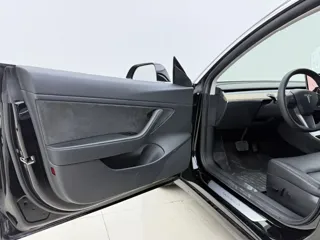 Tesla Model 3 2020 купить из Китая, цена 4 297 000 ₽ — Suifenhe Auto